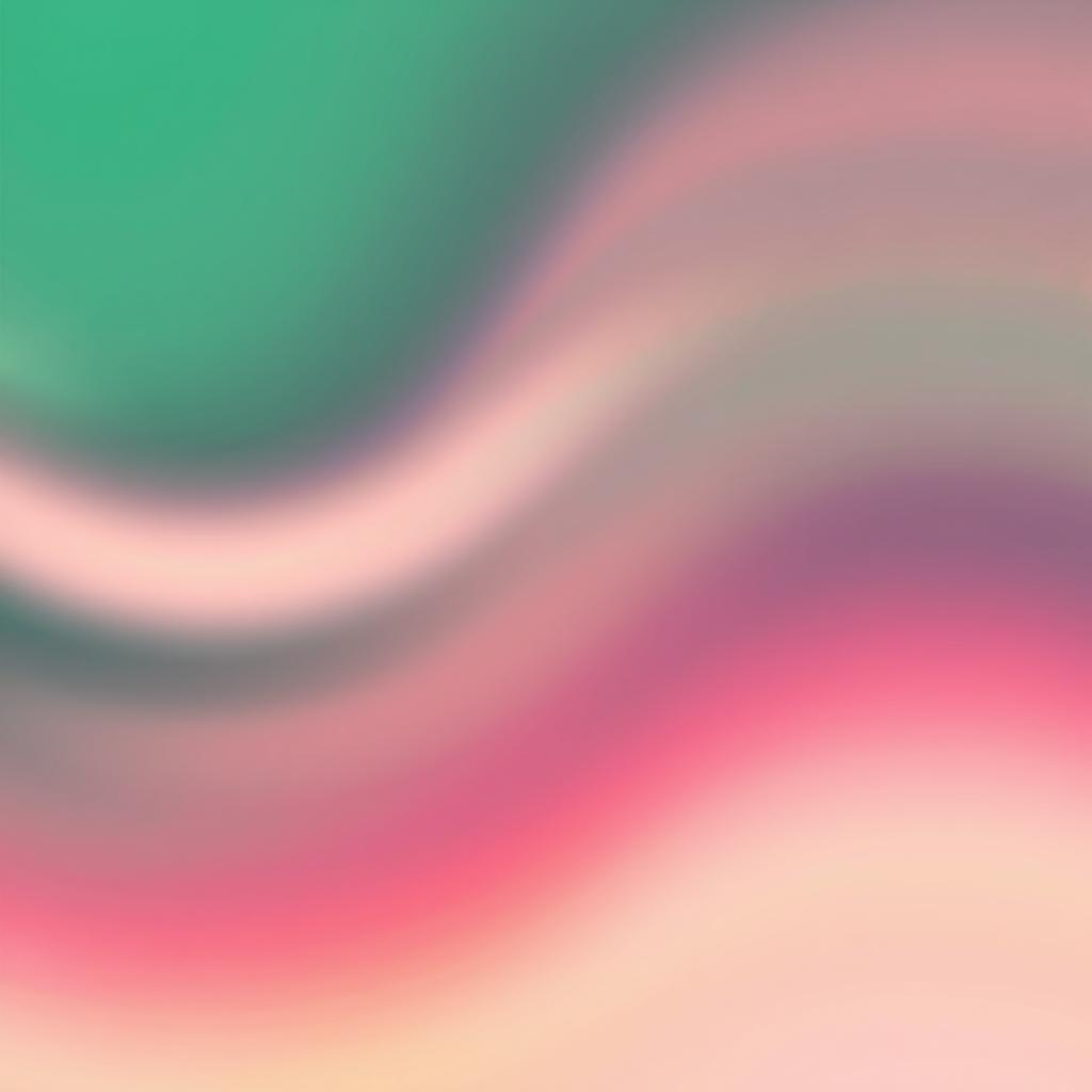 Image for мелодичный поп-рок с элементами ритм-энд-блюза, фанка, соул и глэм-рока.  