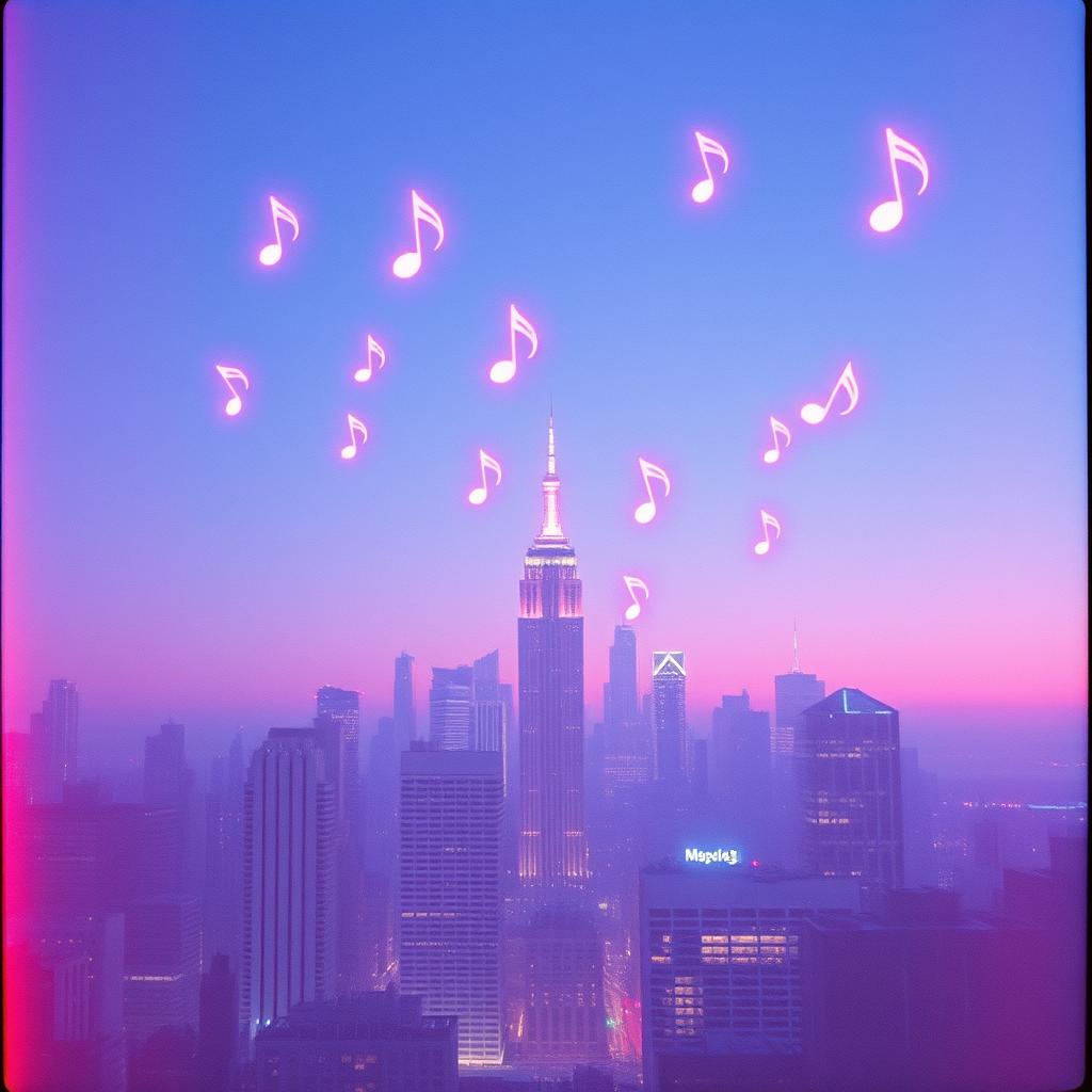 Persona image for Dirty I/O