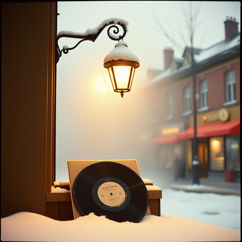 christmas-serenade v4 artwork