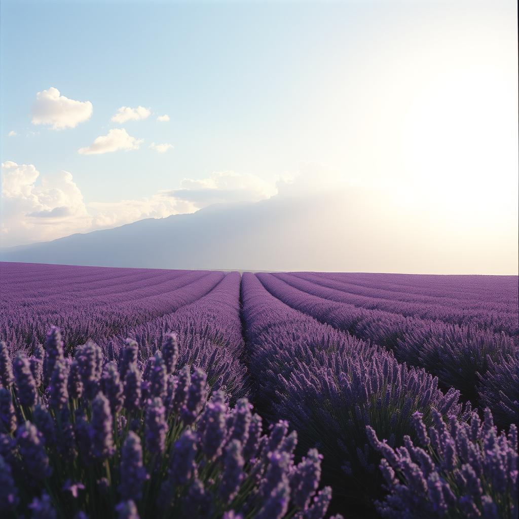 Image for красивая музіка