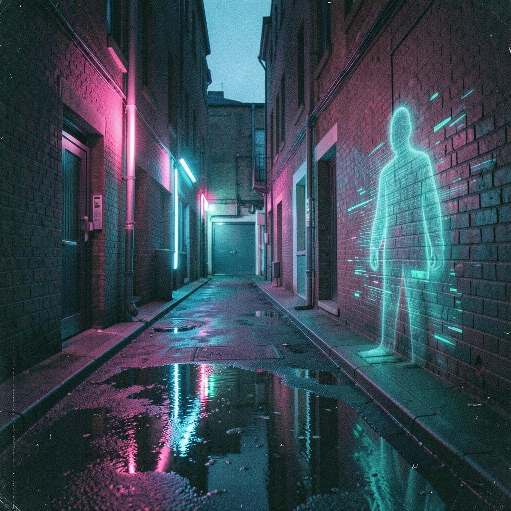 Untitled artwork