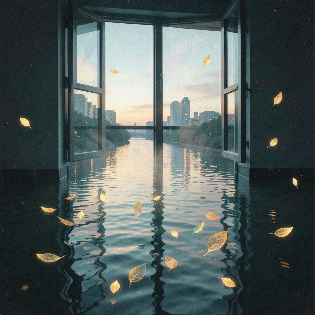 LMR - Engedd El artwork