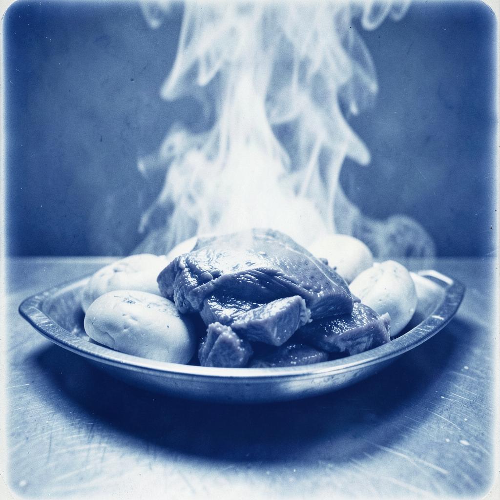 焼肉定食 (Remastered) artwork