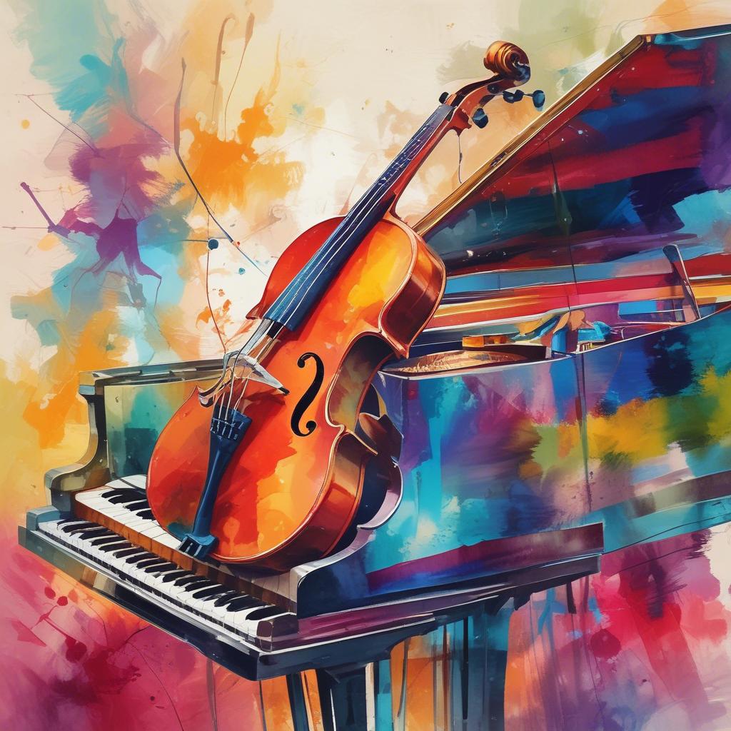 Image for Инструменталка