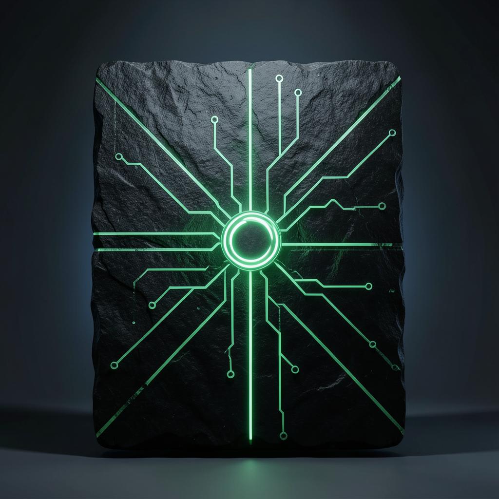 Synth