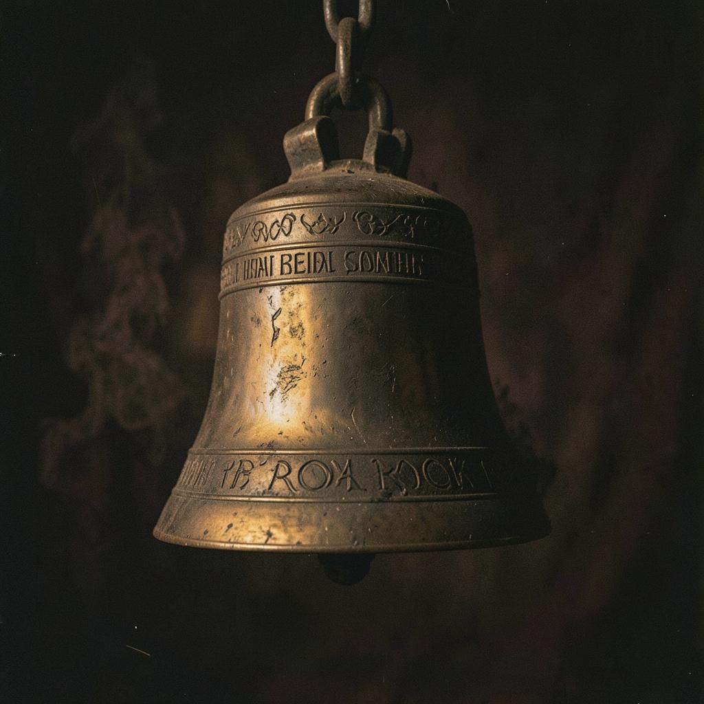 Song Cover Image