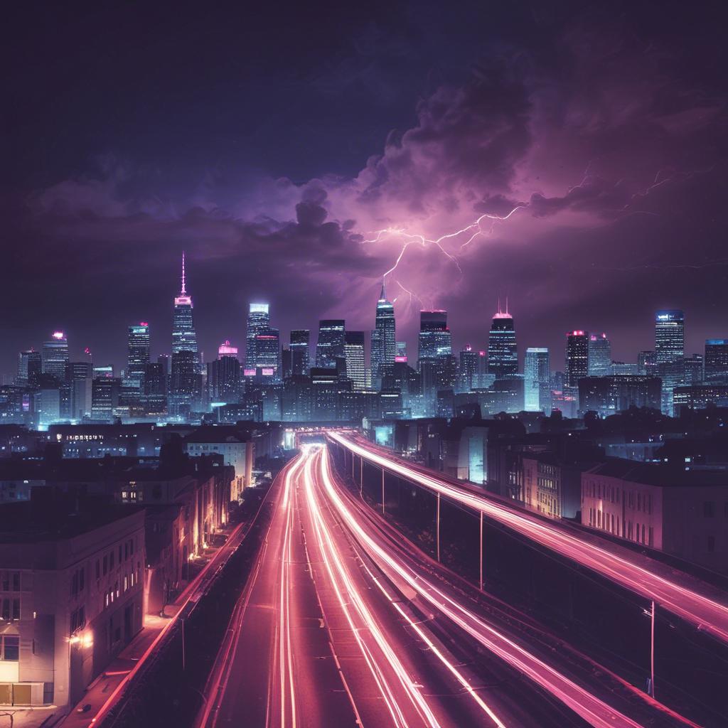 Song Cover Image