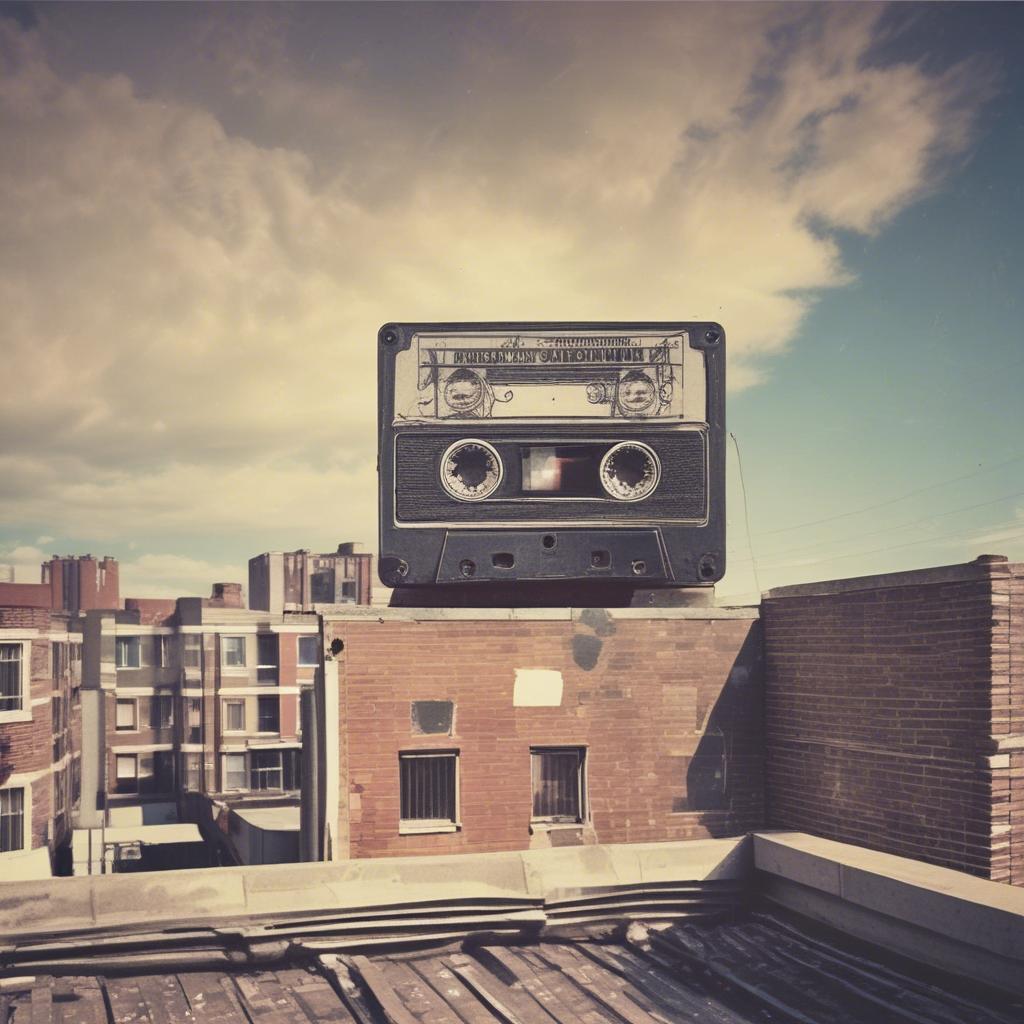 Image for Bons Tempos 