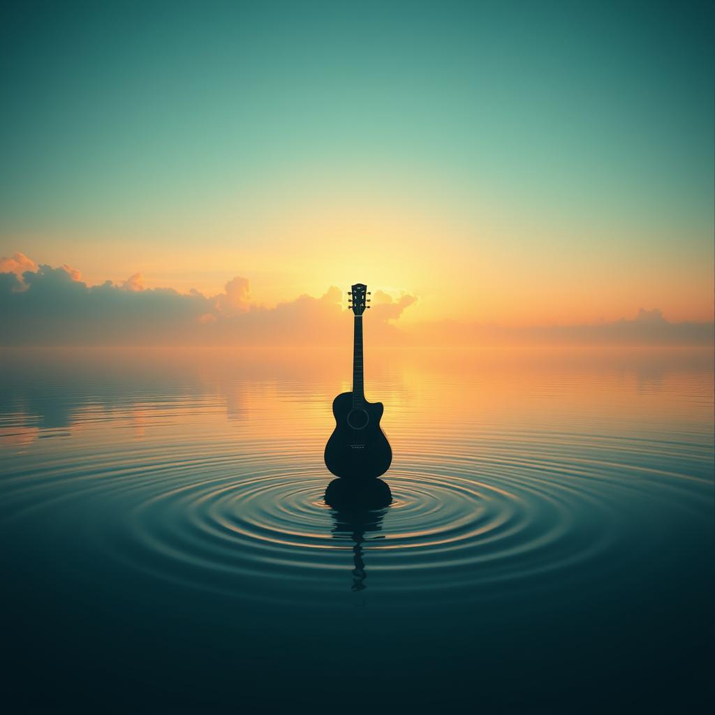 Persona image for Man out of Me