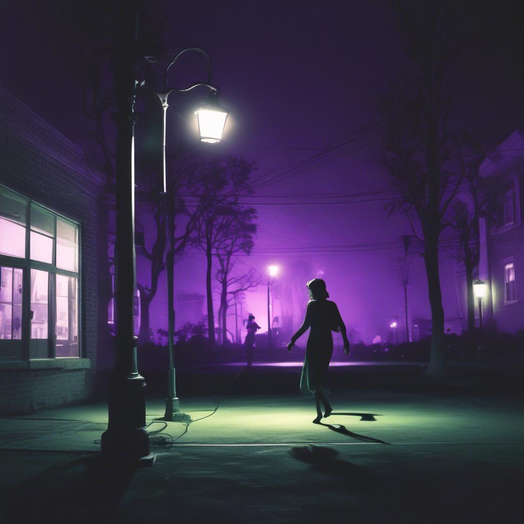 Image for Вдохновляющий