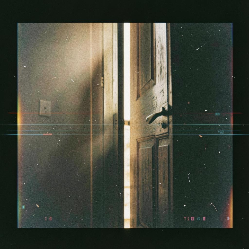 Song Cover Image