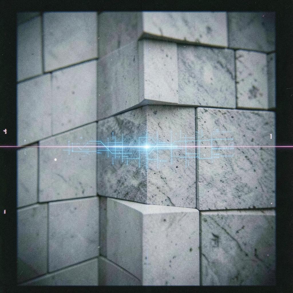 ZTIL-GOVEN artwork