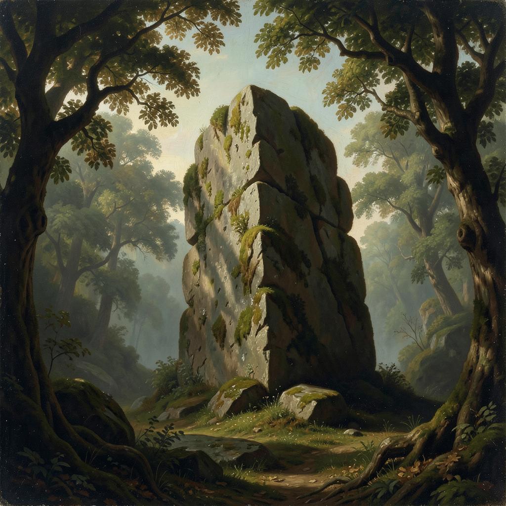 8. No Ending artwork