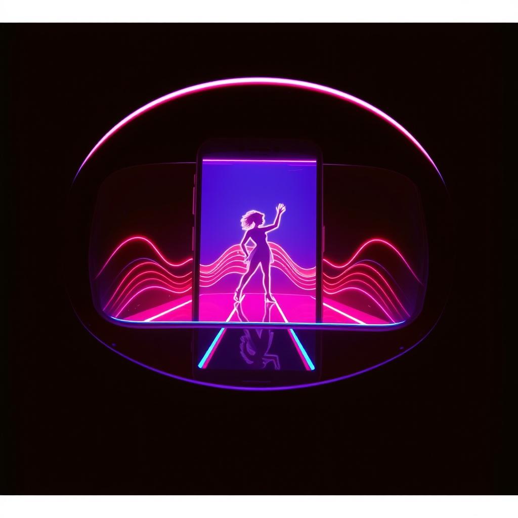 remix