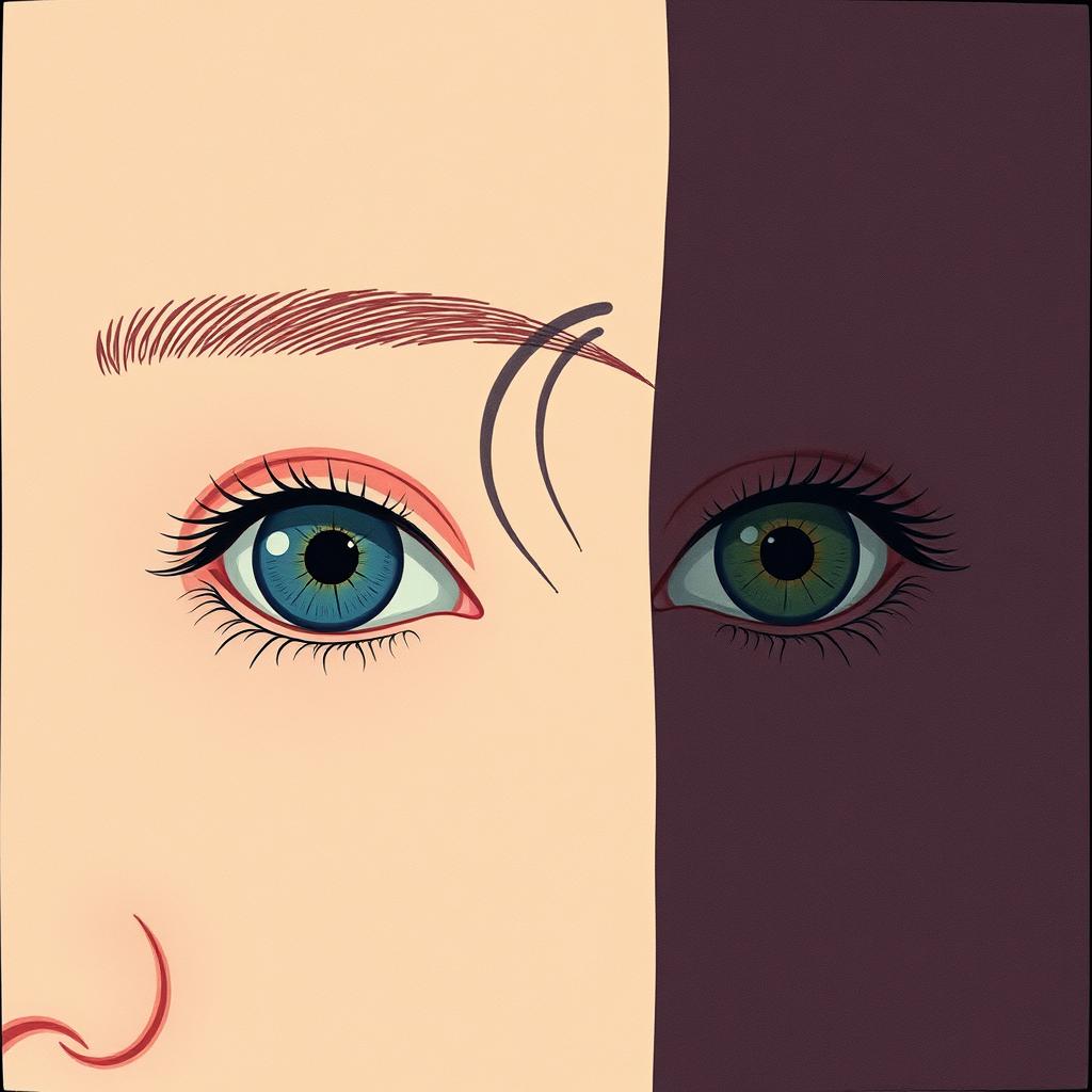 Persona image for Untitled Persona
