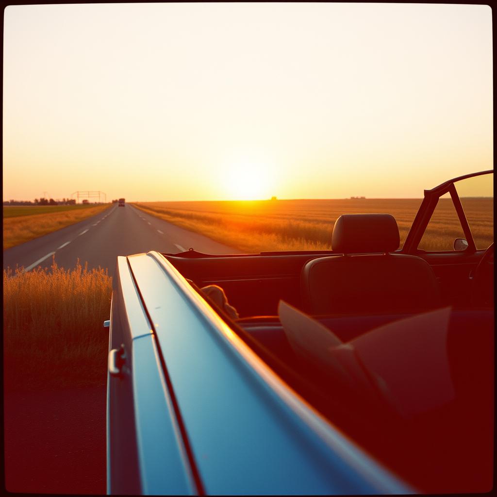 Persona image for Mila