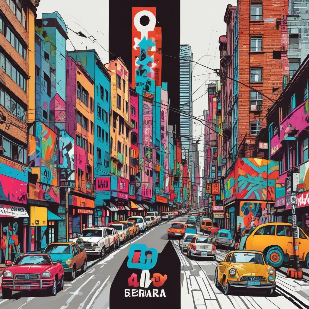 Image for Balkan Trap - Zajebancija