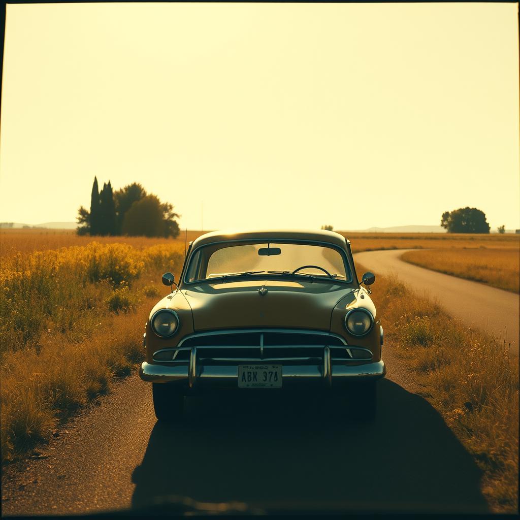 Trip hop/Down Tempo 3