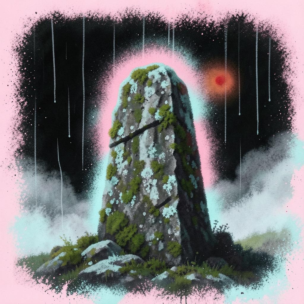 Ember of Midgard—Nordic Folk Rock