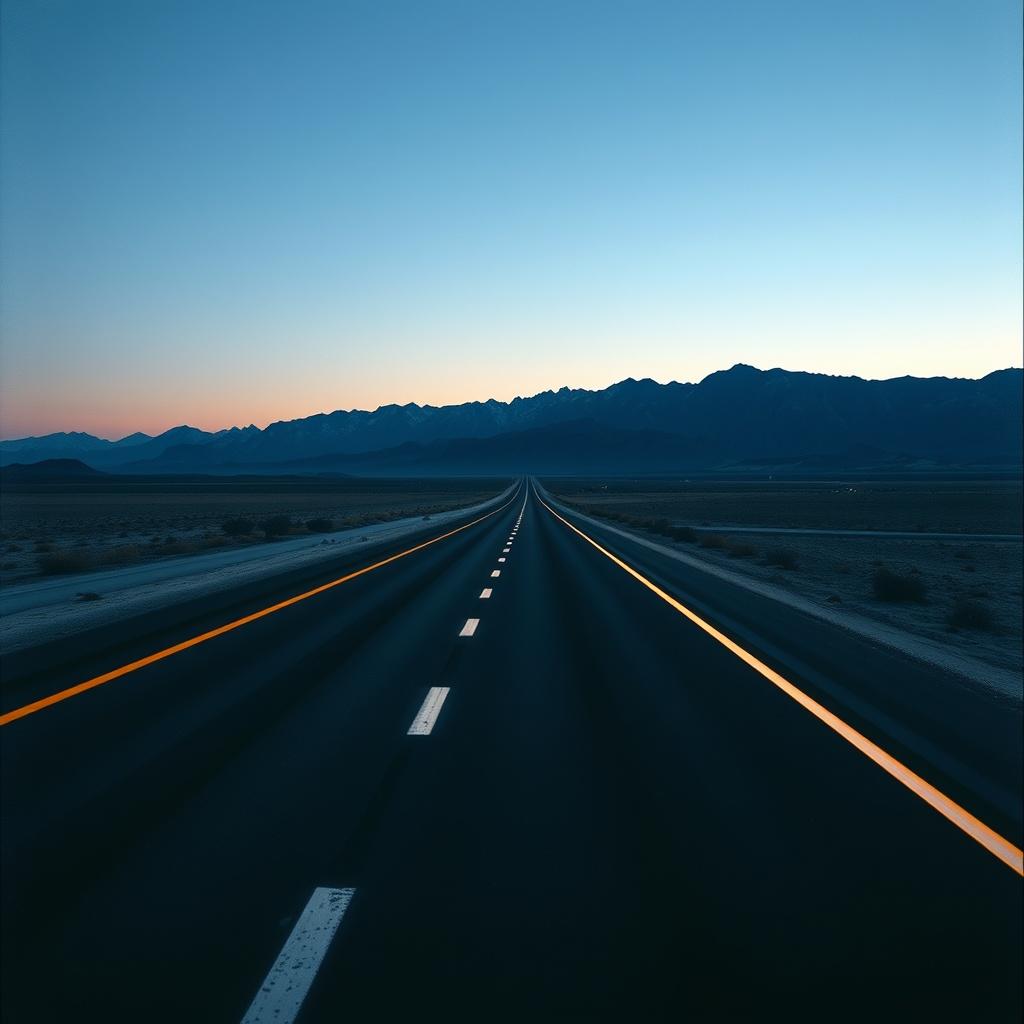 DESERT TO PLAINS Dark Twang • Heavy 808s • Cold, Clean, Menacing artwork