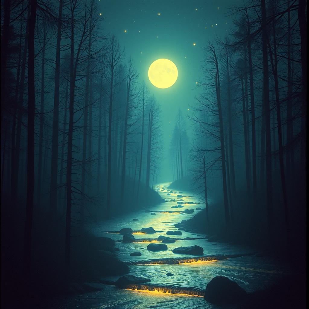 Persona image for Cinema Diva