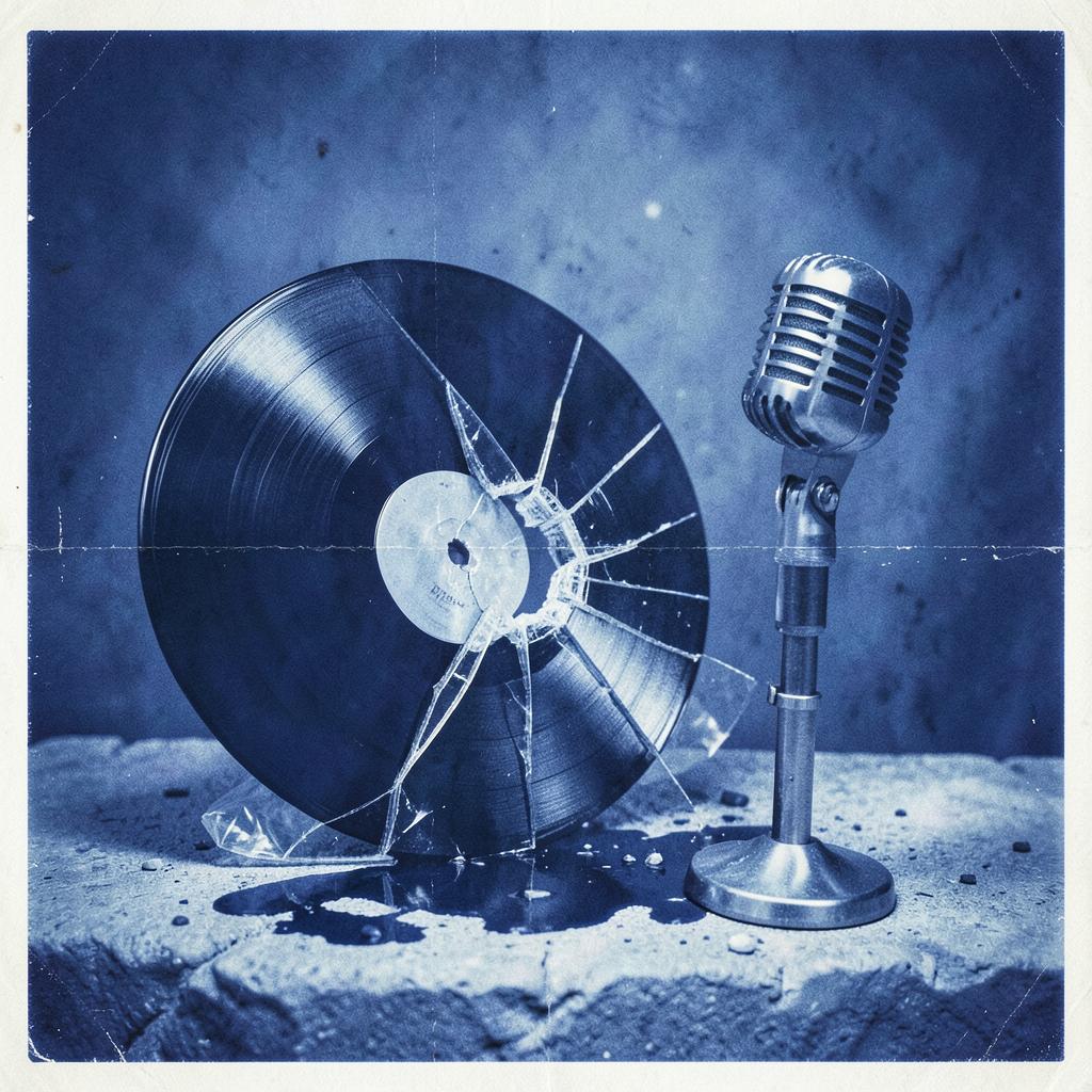 K.O.T.R- VIP Edit. artwork