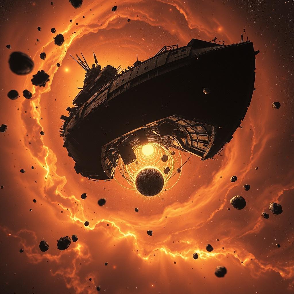 Image for SIMPHONI OF MY LOVE