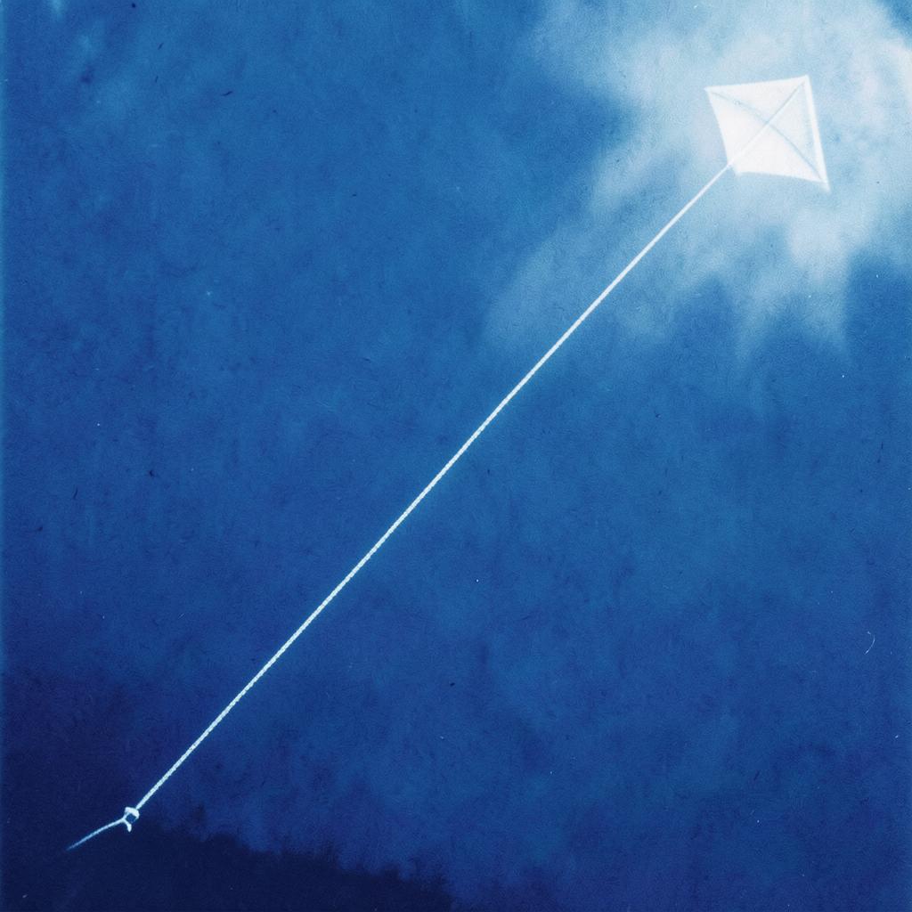 Song Cover Image