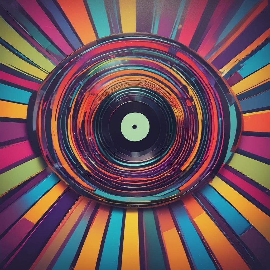 Image for HARD TO THE CORE 6.0 