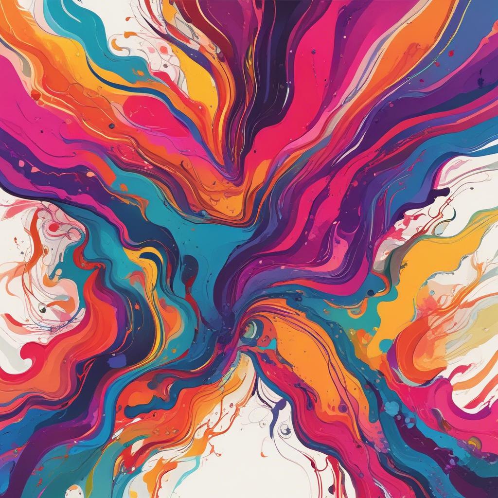 Image for Ab 17-Sep-24