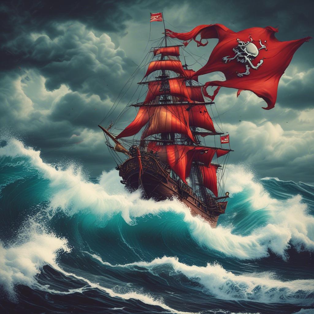 Image for Sunday DND