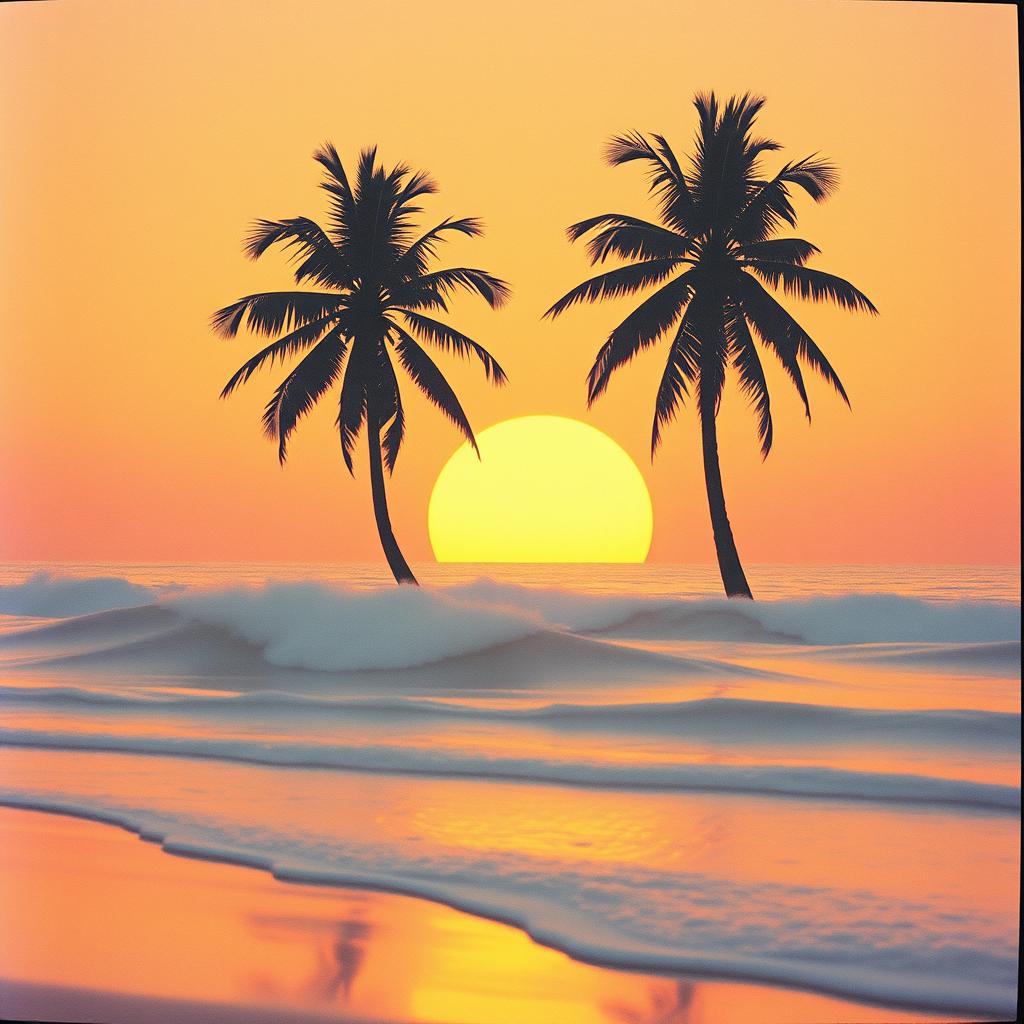 Image for Horizon Dreams