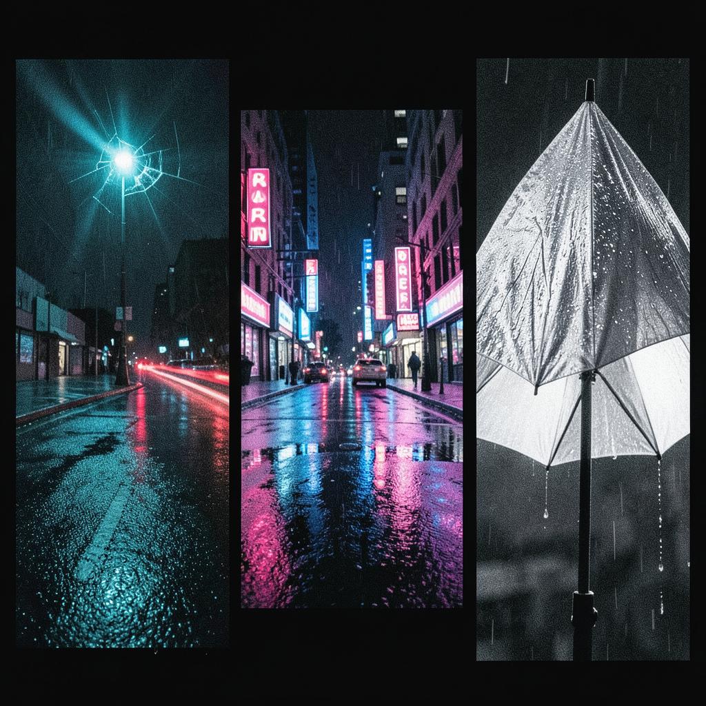 GIRLIE STORM#HardCore4th artwork