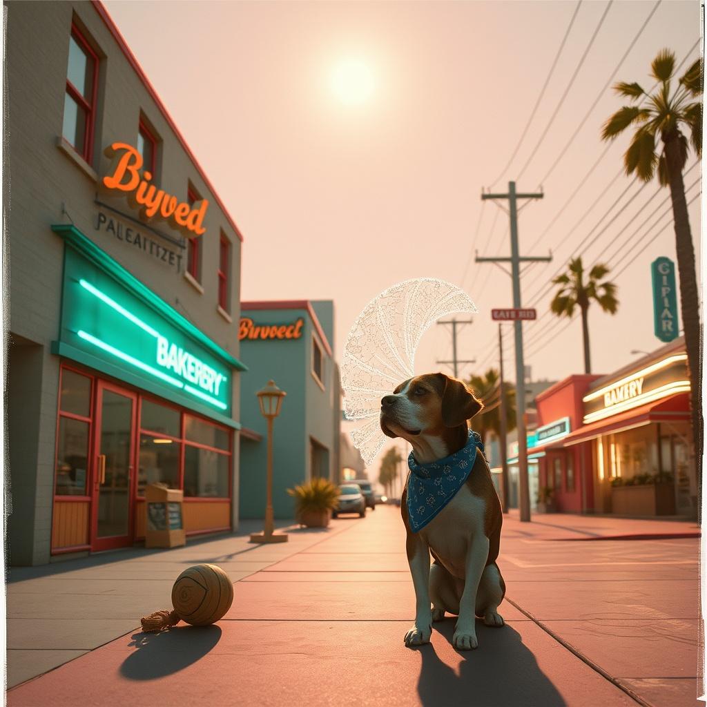 Untitled 3