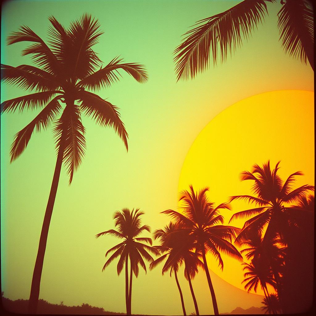 Persona image for Beats 1