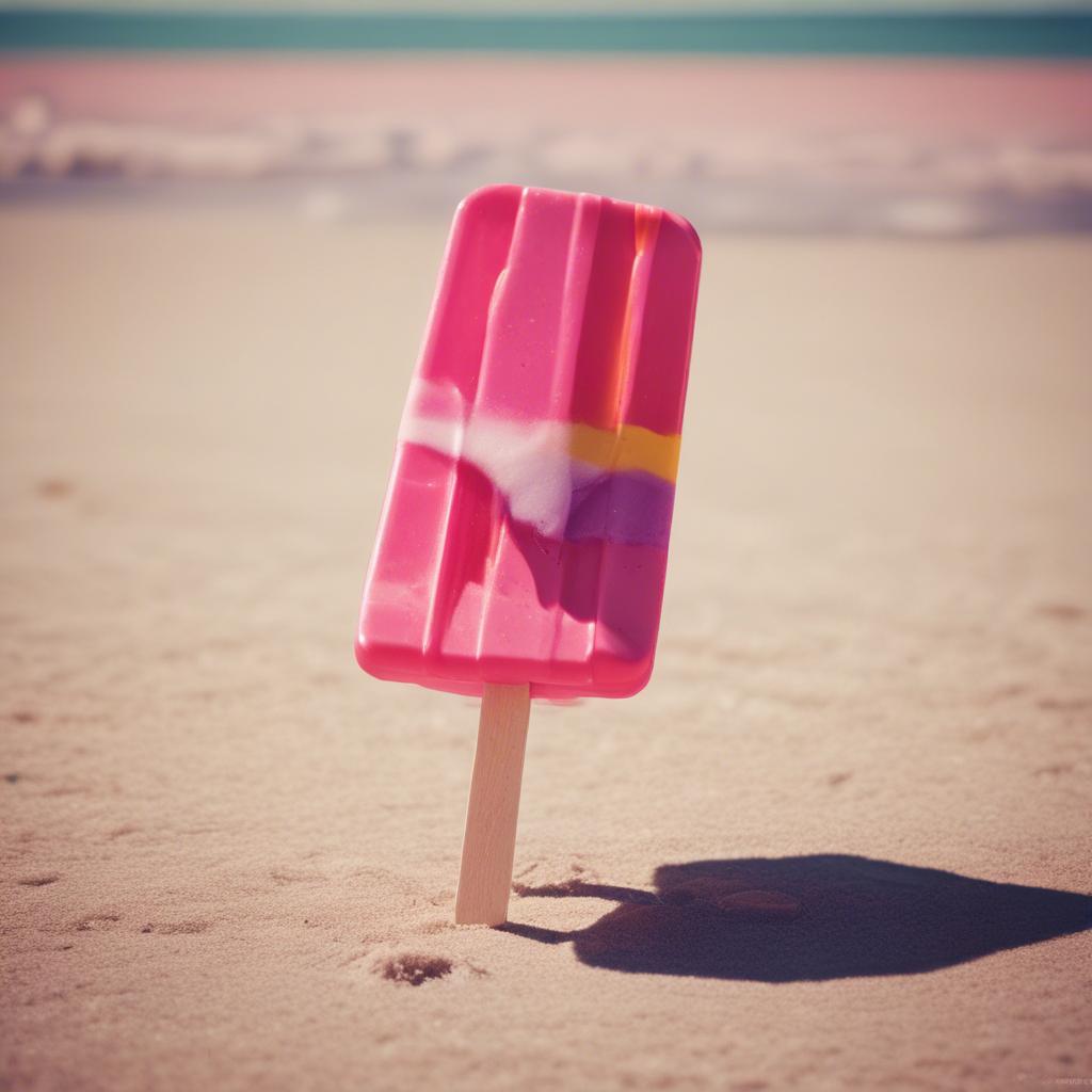 Image for KISS OF LIFE demos 