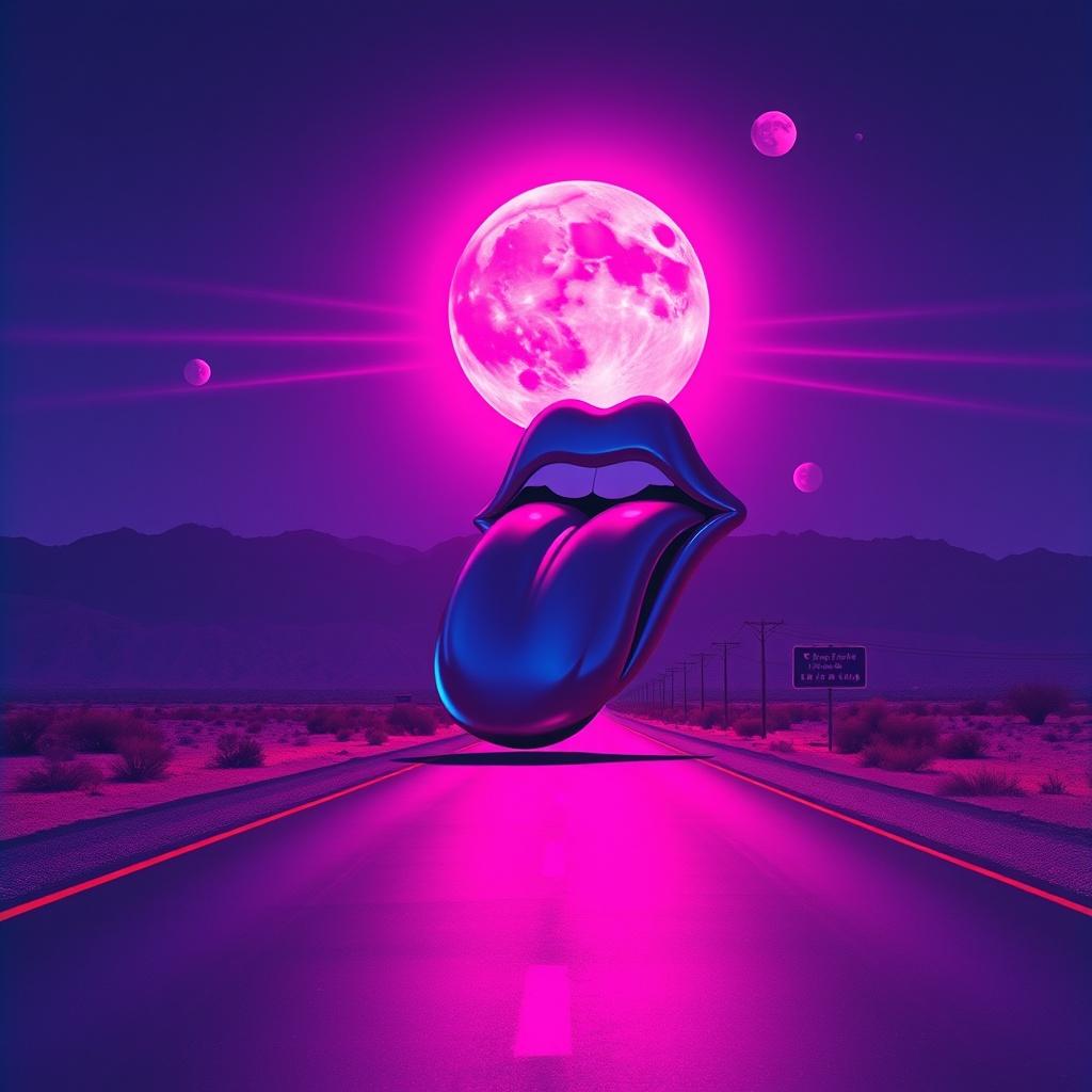 Take me, break me, love me artwork
