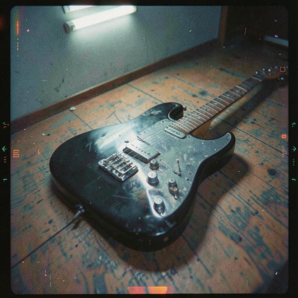 シャ斜RAPP(JIMI take6) artwork