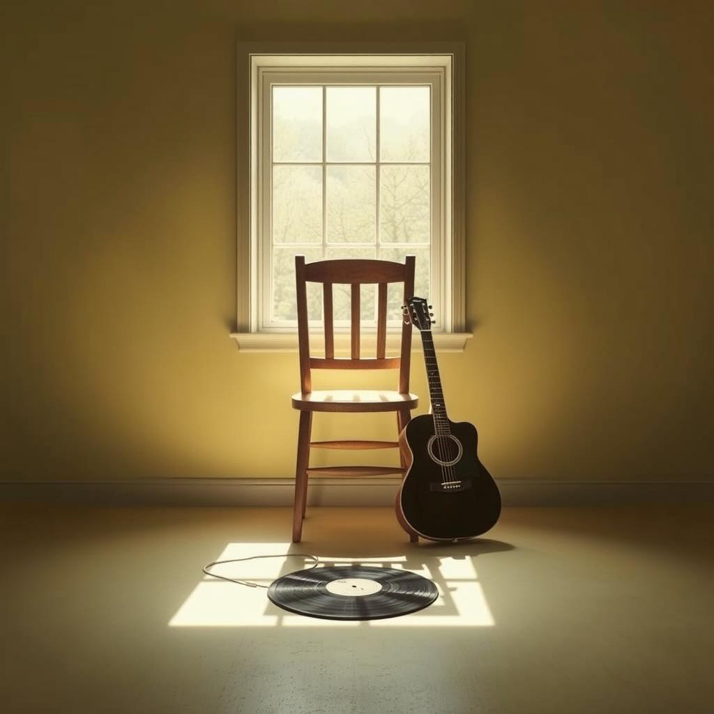 Persona image for Assis