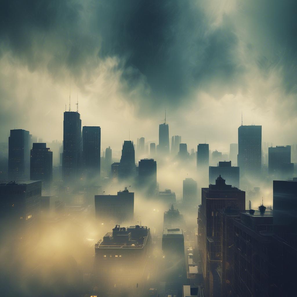 Image for Mattys Ai Remixes