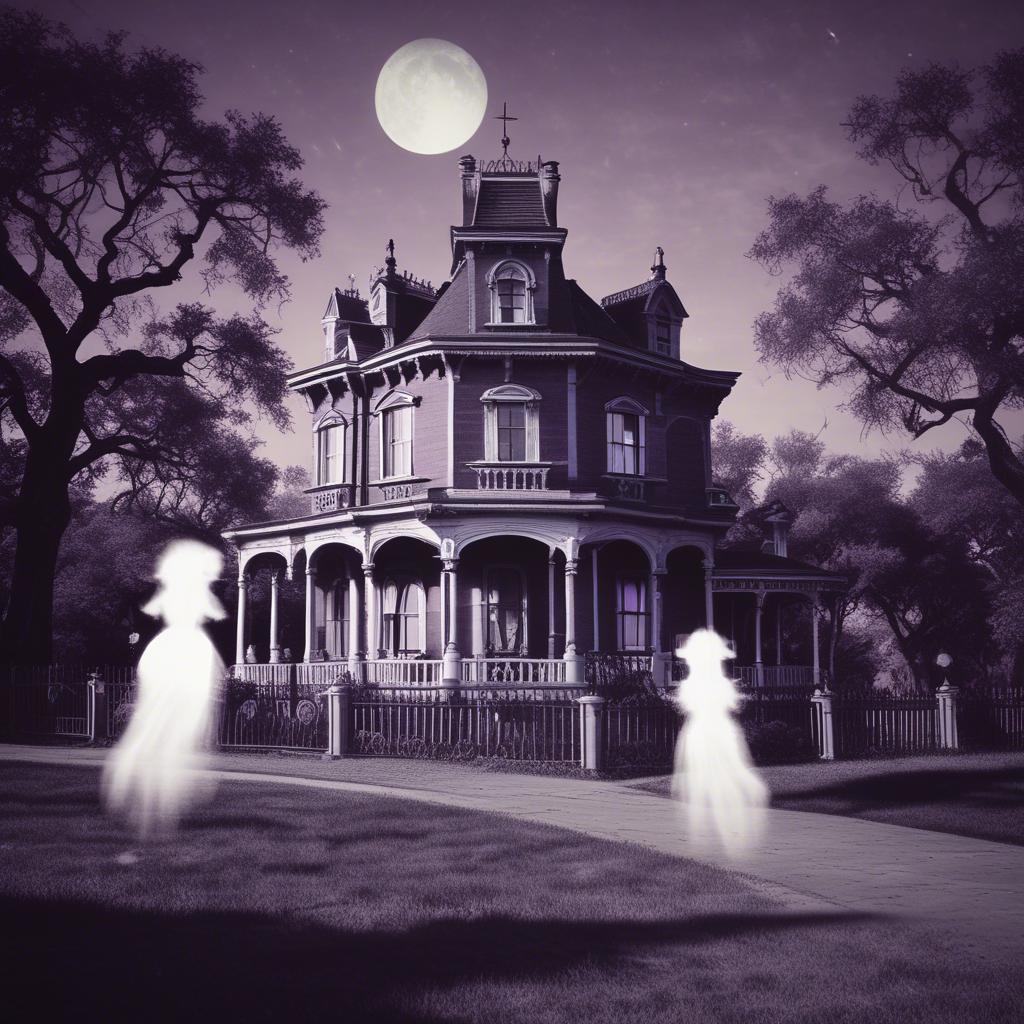 Image for Cockroach Liquor