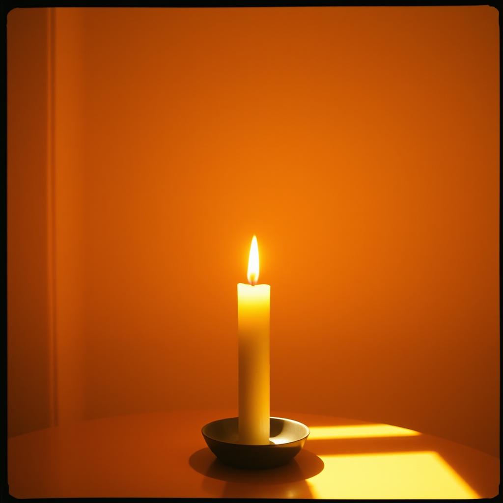 Persona image for Cliff