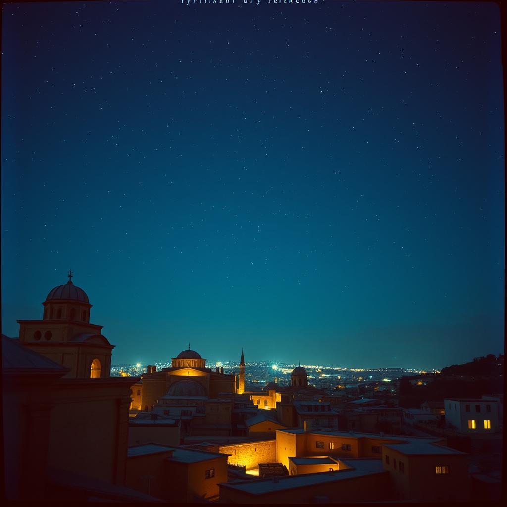 Image for Armenian Music