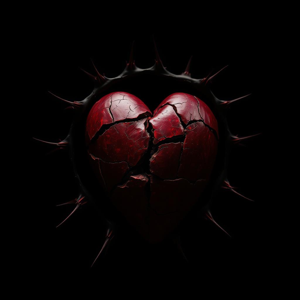 Persona image for Untitled Persona