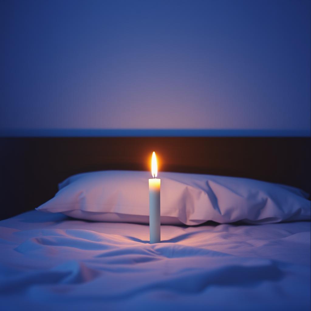 Image for Another Songs (Project InD.IA)