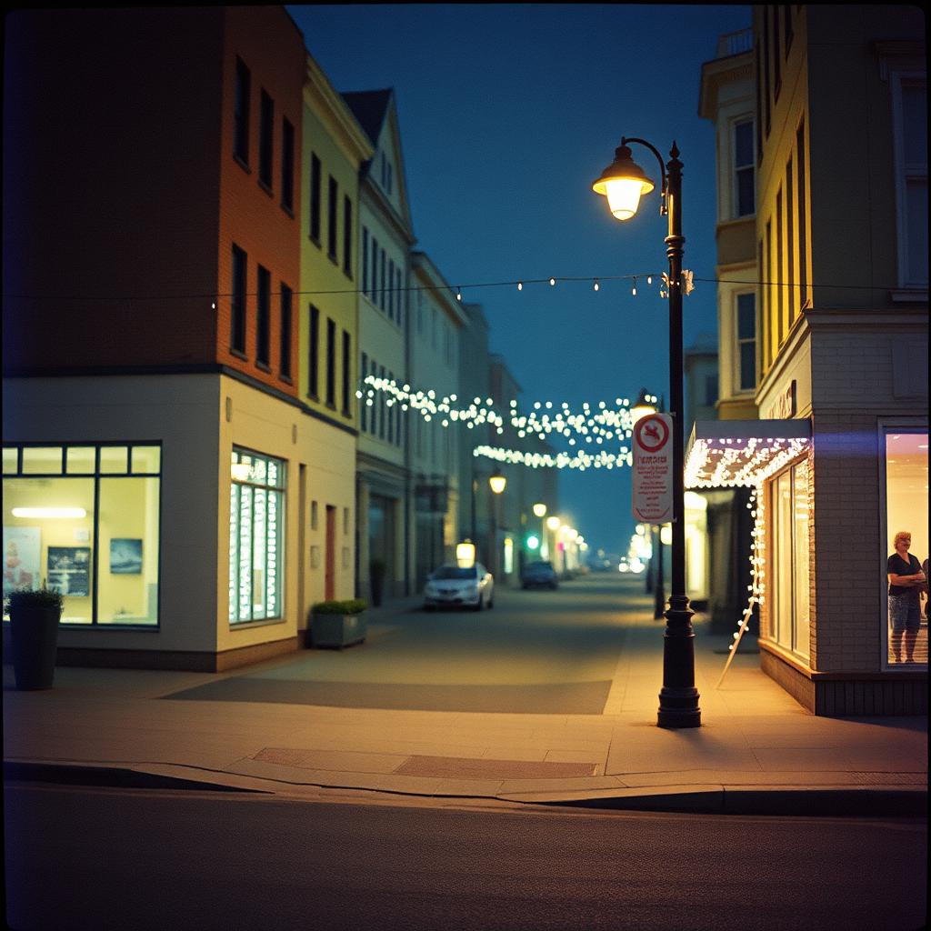 Voice picture for Newjeanz