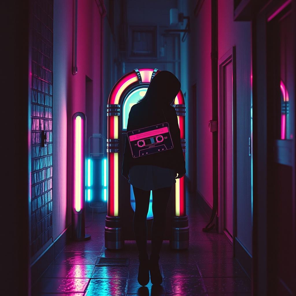 Persona image for Elle 