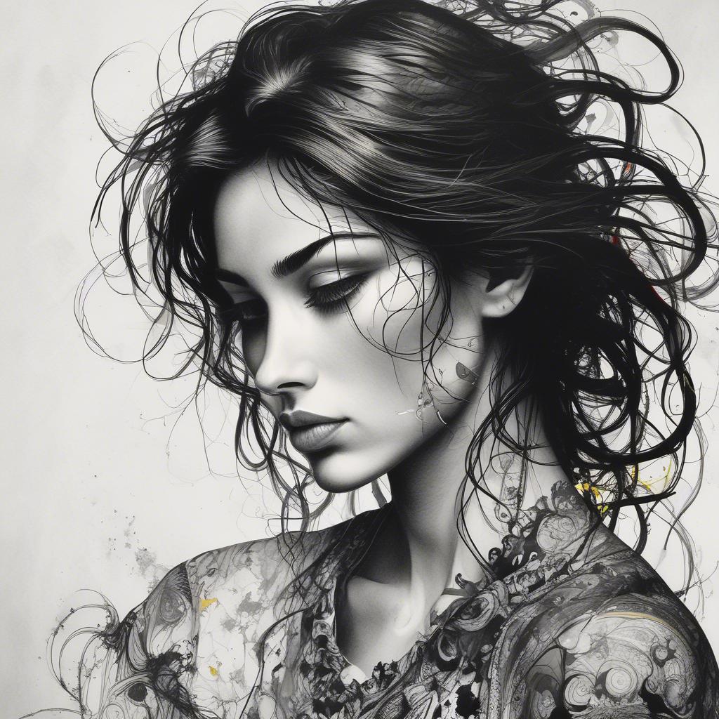 Image for Aint Ya Bizness