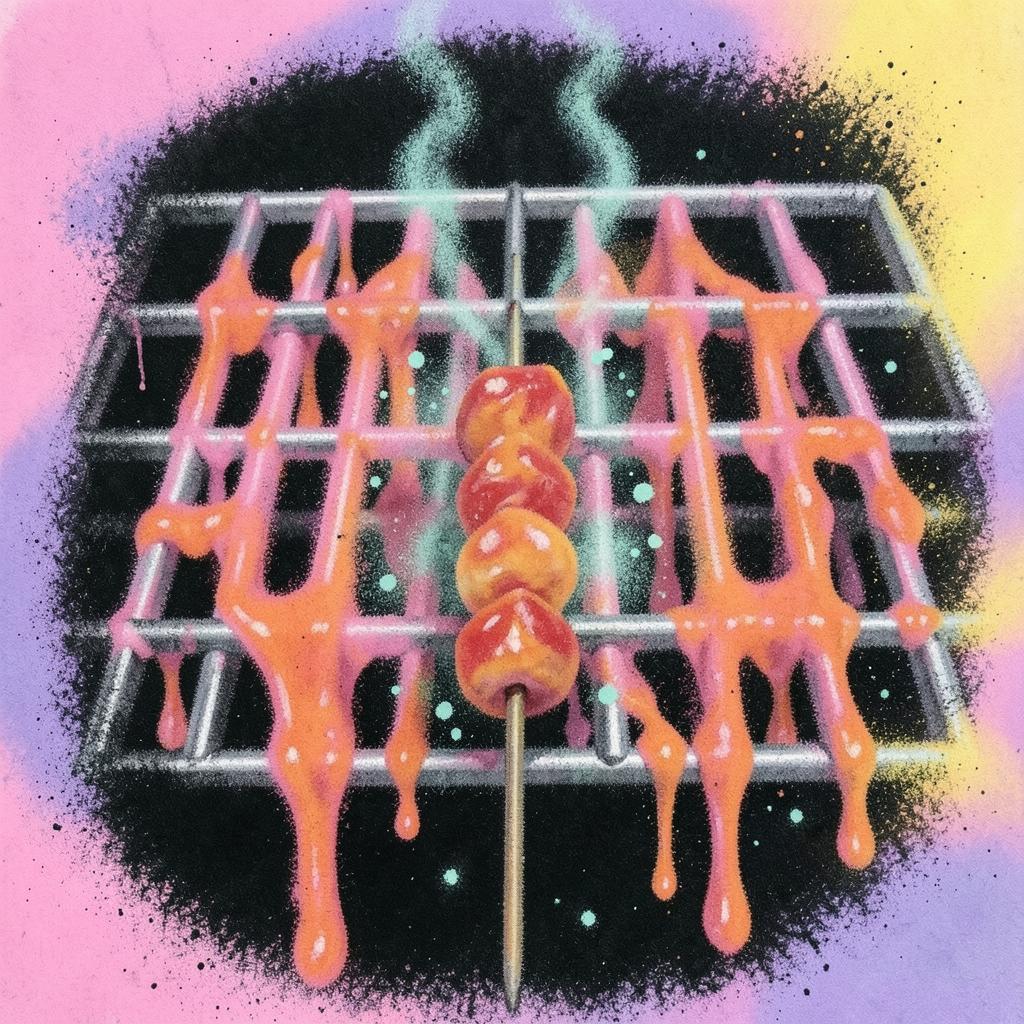 Song Cover Image