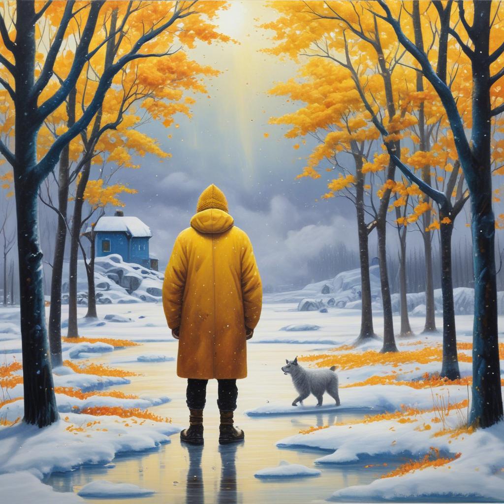 Song Cover Image